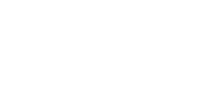 鎮江市東捷電氣制造有限公司